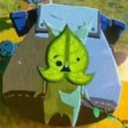 真想前往朋友身边