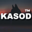 Kasod™
