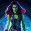 Gamora