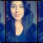 #HelloMyNameIsKatt♥