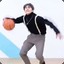 梦里什么都有