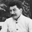 Joseph Stalin