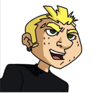 苍山有井名为空