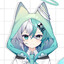 Shiruka