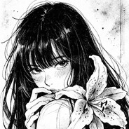yuiyuxiang~