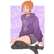 ghosty‘s snacktomato