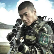 第一观察手王艳兵