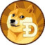 Dogecoin to the moon