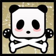 风睁