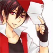 KirinBlaze's Avatar