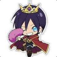 Yato
