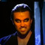 The Nightman Cometh