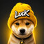 LucK