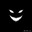 ᵃ7ᵐᵃᵈ