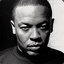 Dr.Dre