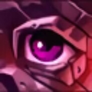 mati77765 avatar