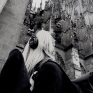 ебанный ротик