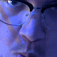 Stu's avatar
