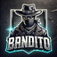 bandito