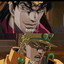 JoTaRo KuJo