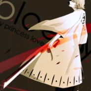 也无风雨也无晴