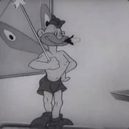 We're no strangers to love