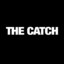 The Catch