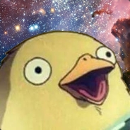 pr0tey