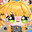 allieoop