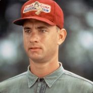 Lieutenant Dan - steam id 76561197970964809