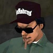 Kyado420