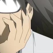 老绅士，阿基米德