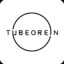 tubegrein