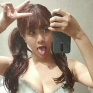 麻豆传媒   吴梦梦