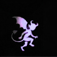 РЕАРМЛЮ БАБОК