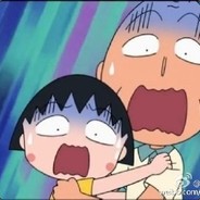 欣欣真的不一样