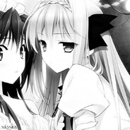 animePSIH