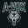 A-VOX