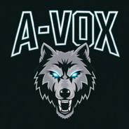 A-VOX - steam id 76561199819187220