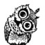 Owlet