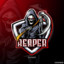 izergaming15 Reaper E-SPORT