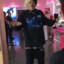 Bb
