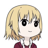 摸鱼大手君莫笑