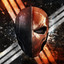 DEATHSTROKE