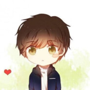 Big Avatar
