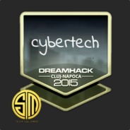 cybertech1155 | RO ↀ◡ↀ
