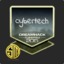 cybertech1155 | RO ↀ◡ↀ