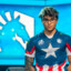 twistzz