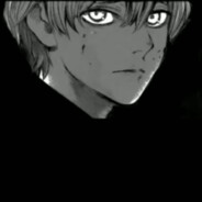 暗黑破坏龙王帝皇