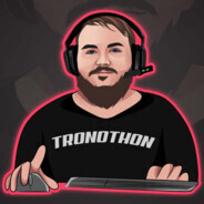 trollothon's Steam Avatar